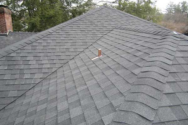 How Much Does a Roofer Charge Per Square Foot?
