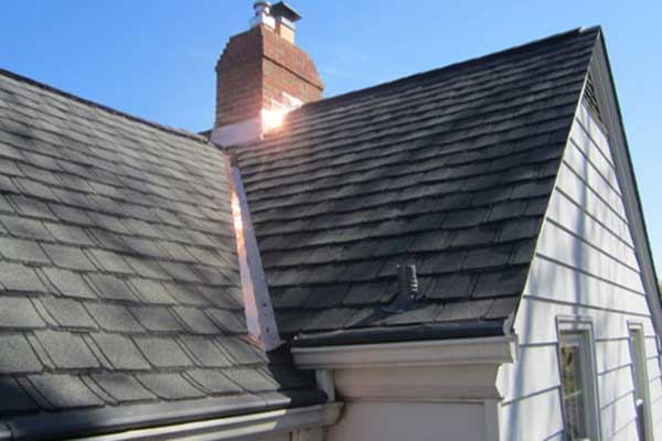 What Is a Gable Roof?